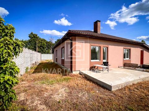 будинок за адресою Кленова, 2