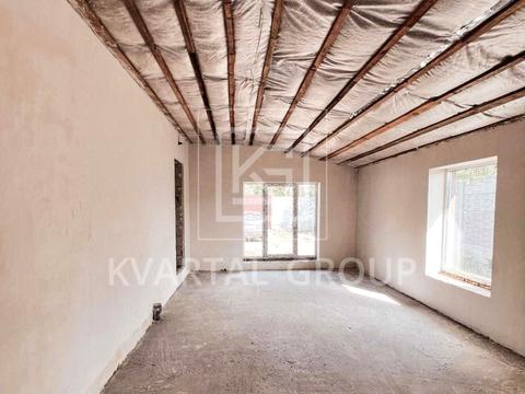 будинок за адресою Кленова, 2