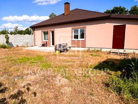 будинок за адресою Кленова, 2