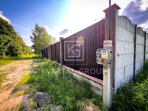 будинок за адресою Кленова, 2