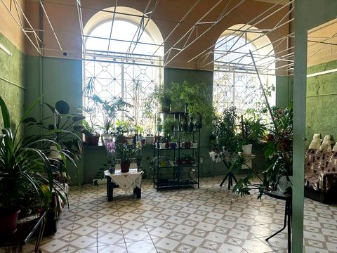 комерційна за адресою Кривий Ріг, Святогеоргіївська вул. (Рязанова), 19