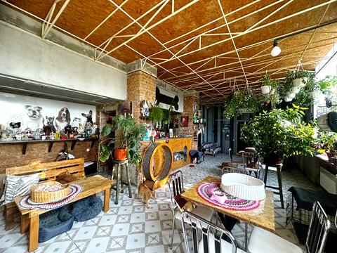 комерційна за адресою Кривий Ріг, Святогеоргіївська вул. (Рязанова), 19