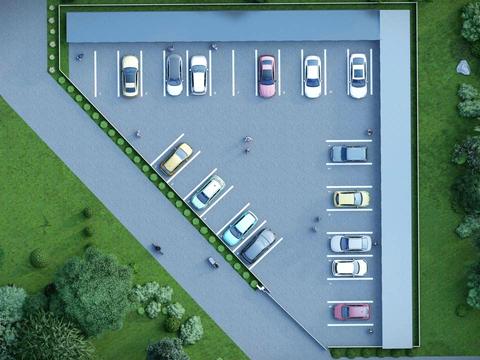 будинок за адресою Хутірська вул. (Жовтнева)