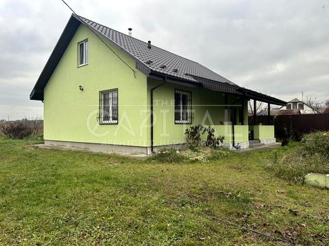 будинок за адресою Соборності, 29