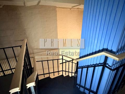 коммерческая по адресу Андрея Верхогляда ул. (Михайла Драгомирова), 12