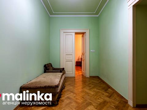 квартира за адресою Героїв Майдану вул. (Гвардійська), 8