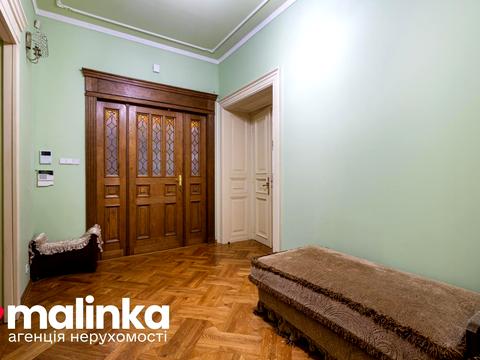 квартира за адресою Героїв Майдану вул. (Гвардійська), 8