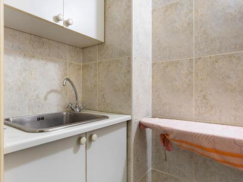 квартира за адресою Героїв Майдану вул. (Гвардійська), 8