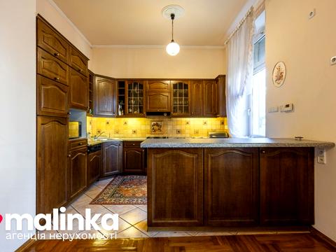 квартира за адресою Героїв Майдану вул. (Гвардійська), 8