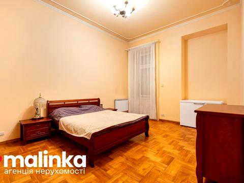 квартира за адресою Героїв Майдану вул. (Гвардійська), 8