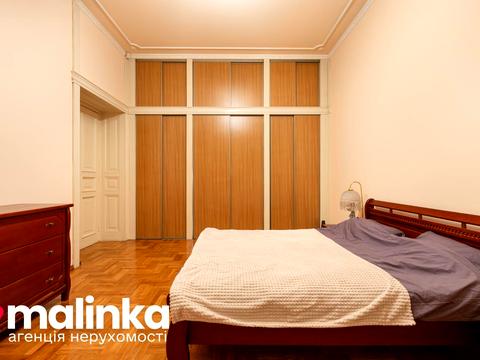 квартира за адресою Героїв Майдану вул. (Гвардійська), 8