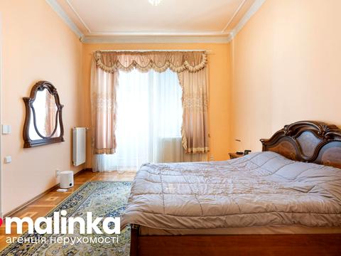 квартира за адресою Героїв Майдану вул. (Гвардійська), 8