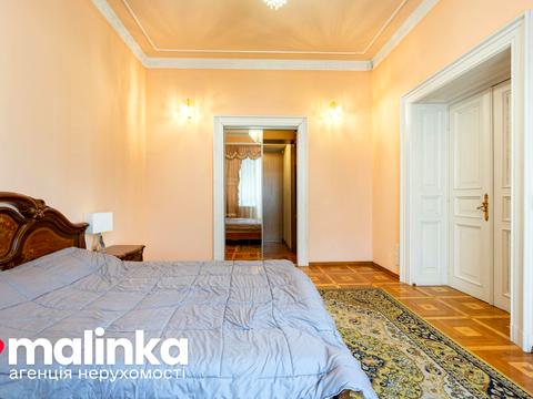 квартира за адресою Героїв Майдану вул. (Гвардійська), 8