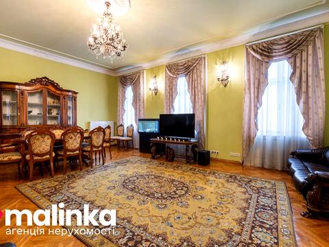 квартира за адресою Героїв Майдану вул. (Гвардійська), 8