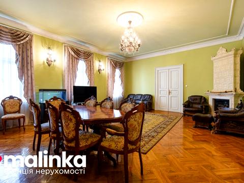 квартира за адресою Героїв Майдану вул. (Гвардійська), 8