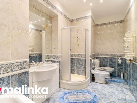 квартира за адресою Героїв Майдану вул. (Гвардійська), 8