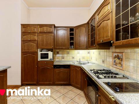 квартира за адресою Героїв Майдану вул. (Гвардійська), 8