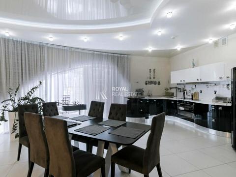 будинок за адресою Прикордонна вул.