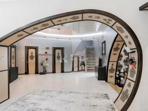 будинок за адресою Прикордонна вул.