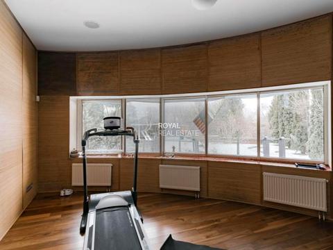 будинок за адресою Прикордонна вул.