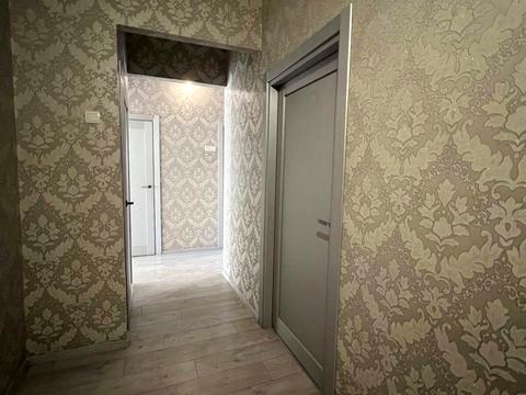 квартира за адресою Київ, Хрещатик вул. (Kreschatic), 17