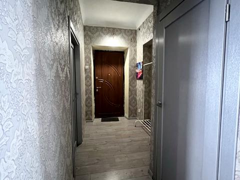 квартира за адресою Київ, Хрещатик вул. (Kreschatic), 17