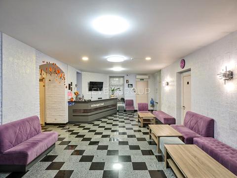 комерційна за адресою Шота Руставелі вул., 30-Б