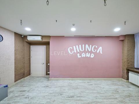 комерційна за адресою Шота Руставелі вул., 30-Б