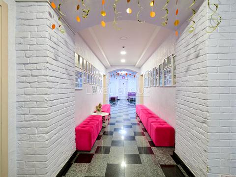 комерційна за адресою Шота Руставелі вул., 30-Б