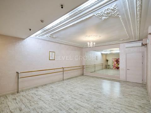 комерційна за адресою Шота Руставелі вул., 30-Б