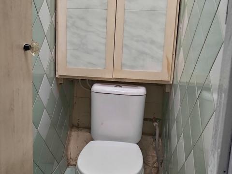 квартира по адресу Виставкова ул. (Полковника Потехина), 12