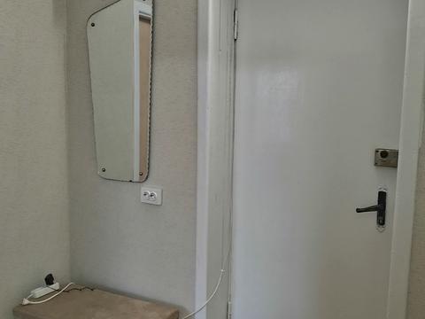 квартира по адресу Виставкова ул. (Полковника Потехина), 12