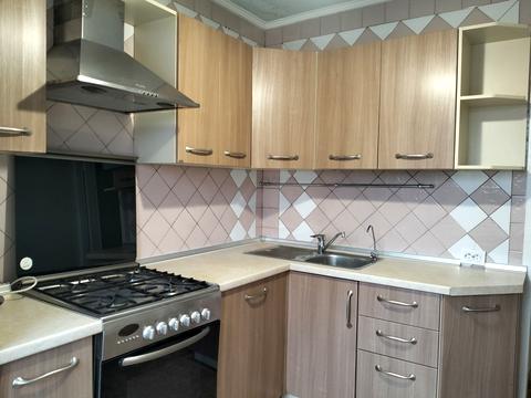 квартира по адресу Виставкова ул. (Полковника Потехина), 12