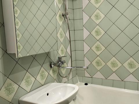 квартира по адресу Виставкова ул. (Полковника Потехина), 12