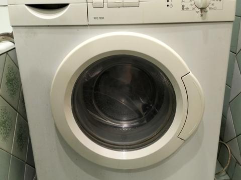 квартира по адресу Виставкова ул. (Полковника Потехина), 12