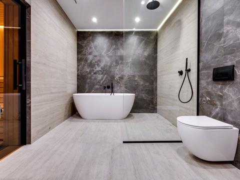 квартира за адресою Кульпарківська вул. (Кульпарківська), 93