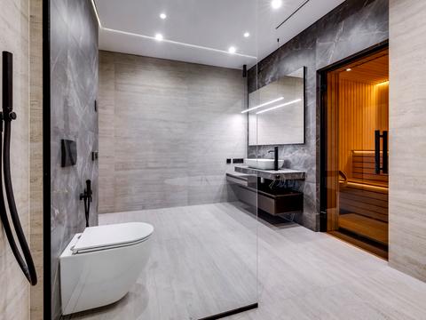 квартира за адресою Кульпарківська вул. (Кульпарківська), 93