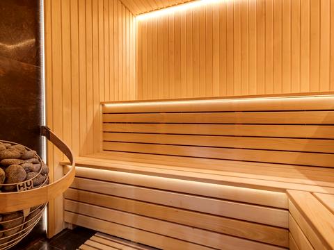 квартира за адресою Кульпарківська вул. (Кульпарківська), 93