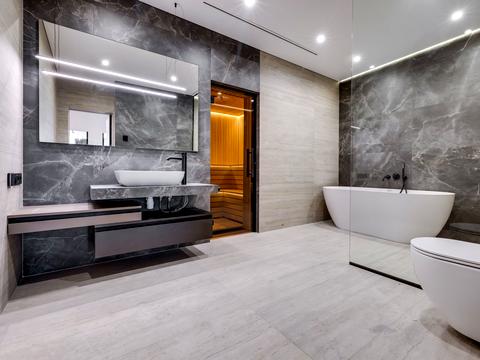 квартира за адресою Кульпарківська вул. (Кульпарківська), 93