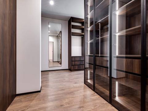 квартира за адресою Кульпарківська вул. (Кульпарківська), 93