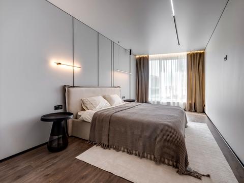 квартира за адресою Кульпарківська вул. (Кульпарківська), 93