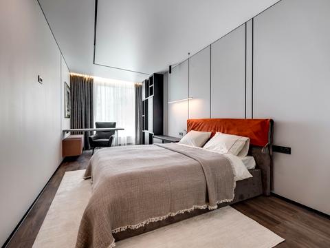 квартира за адресою Кульпарківська вул. (Кульпарківська), 93