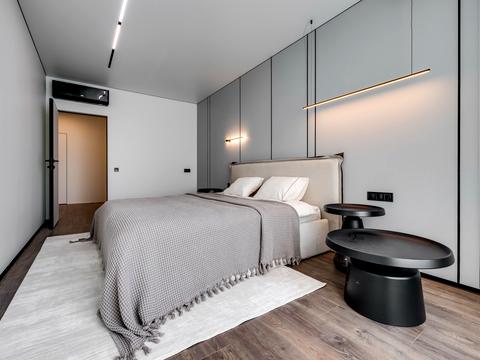 квартира за адресою Кульпарківська вул. (Кульпарківська), 93