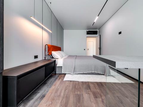 квартира за адресою Кульпарківська вул. (Кульпарківська), 93