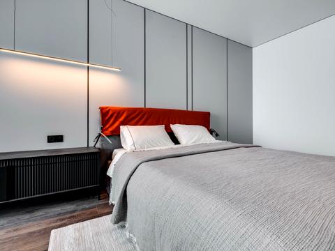 квартира за адресою Кульпарківська вул. (Кульпарківська), 93