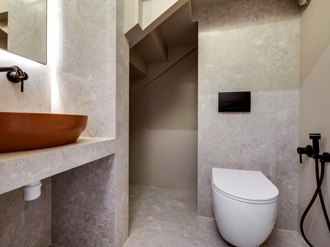 квартира за адресою Кульпарківська вул. (Кульпарківська), 93