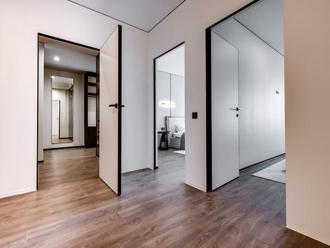 квартира за адресою Кульпарківська вул. (Кульпарківська), 93