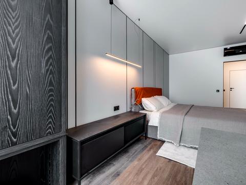 квартира за адресою Кульпарківська вул. (Кульпарківська), 93