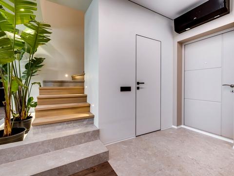 квартира за адресою Кульпарківська вул. (Кульпарківська), 93