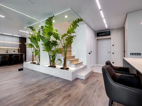 квартира за адресою Кульпарківська вул. (Кульпарківська), 93